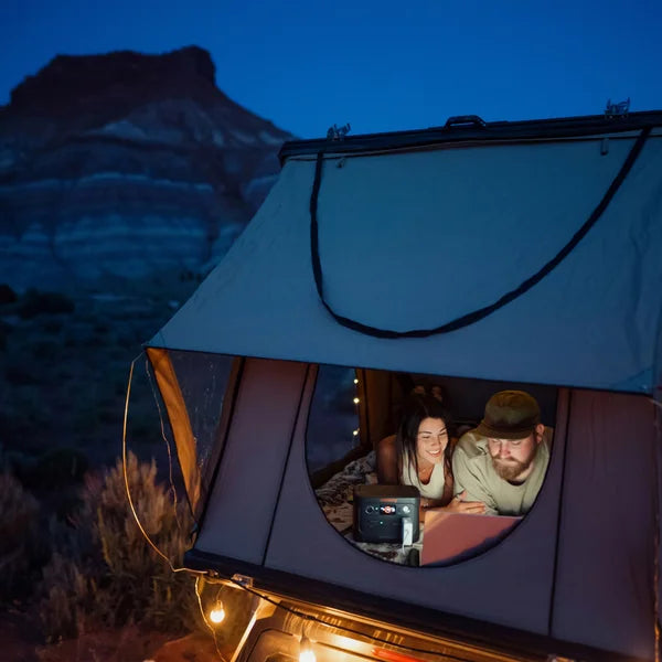 Jackery Explorer 300 Plus Portable Power Station