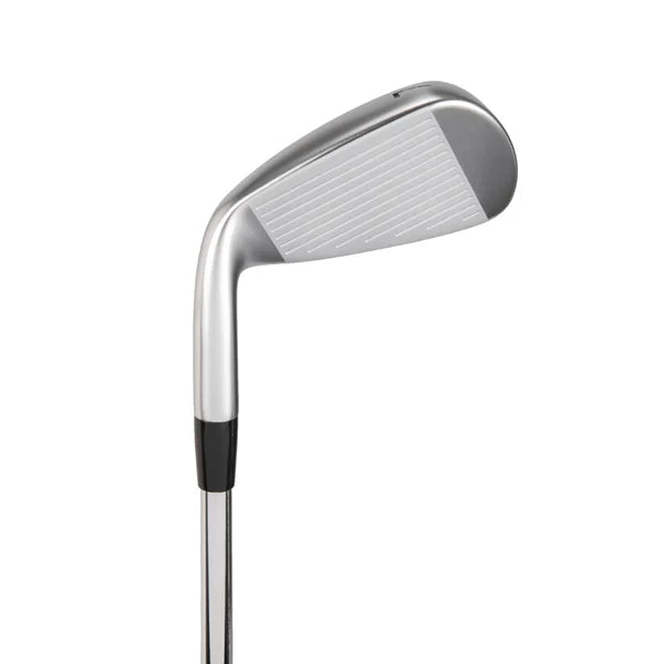 Mizuno JPX 925 Hot Metal 6-piece Iron Golf Club Set