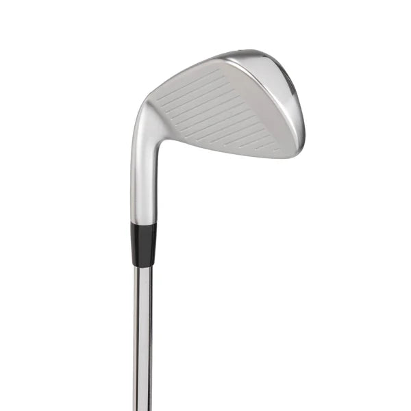 Mizuno JPX 925 Hot Metal 6-piece Iron Golf Club Set