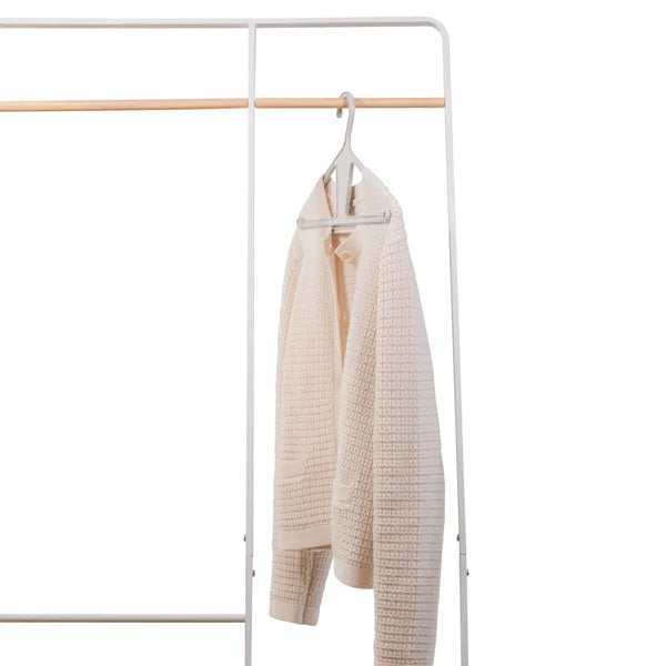 Kangaroo Hanger 30-count Combo Pack