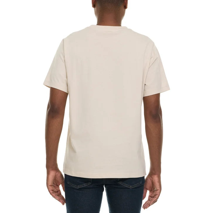 Keith Haring Men's Graphic Tee