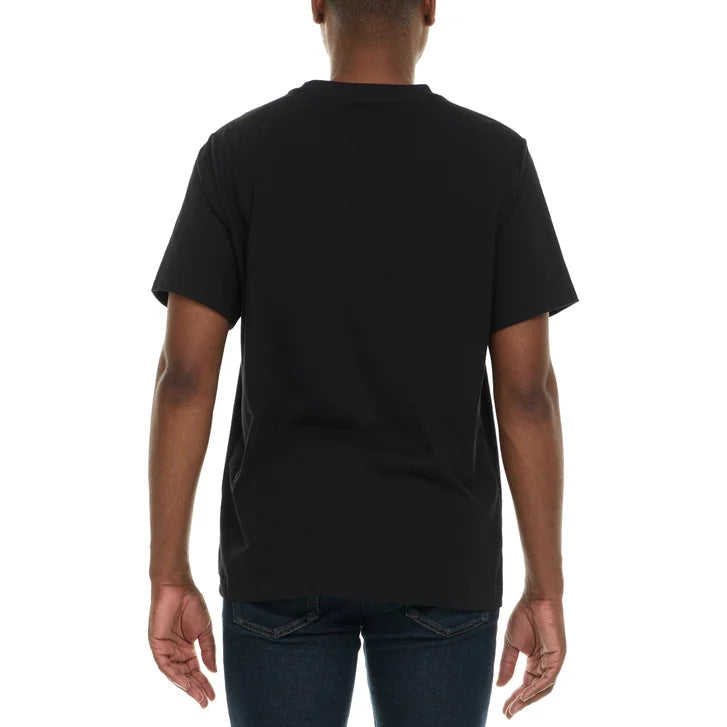 Keith Haring Men's Graphic Tee