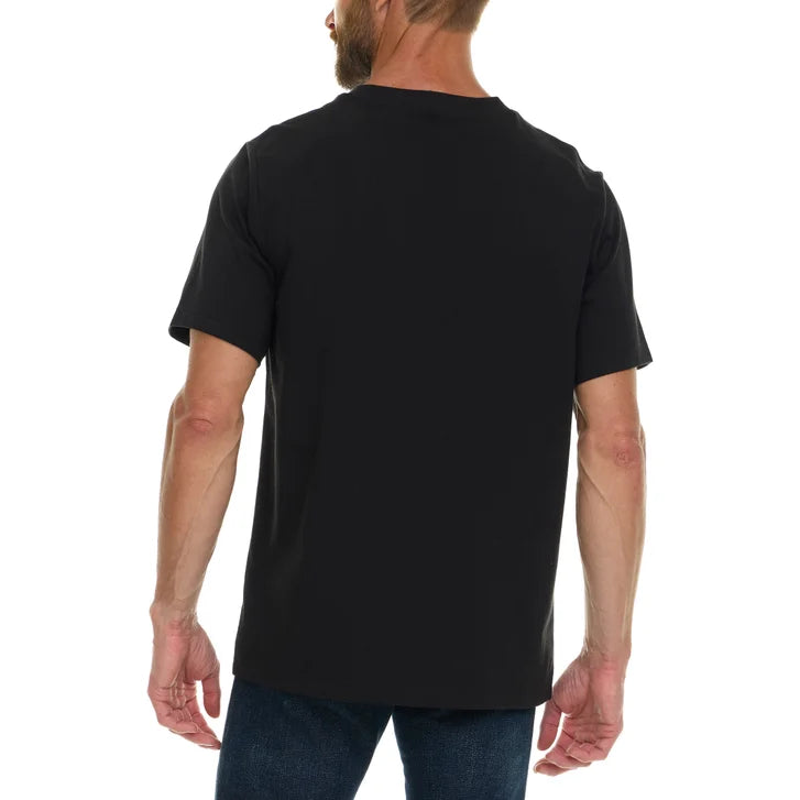 Keith Haring Men's Graphic Tee