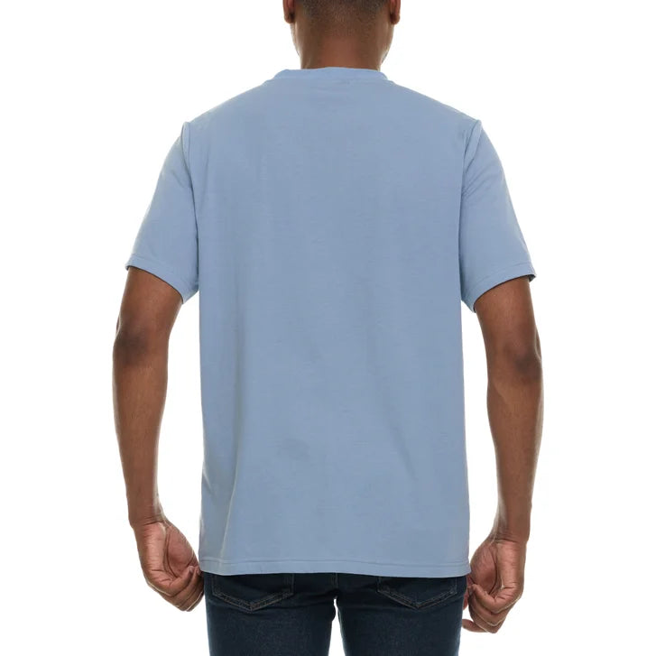 Keith Haring Men's Graphic Tee