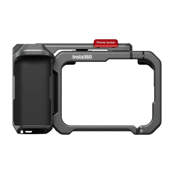 Insta360 Ace Pro 2 Xplorer Action Camera Bundle