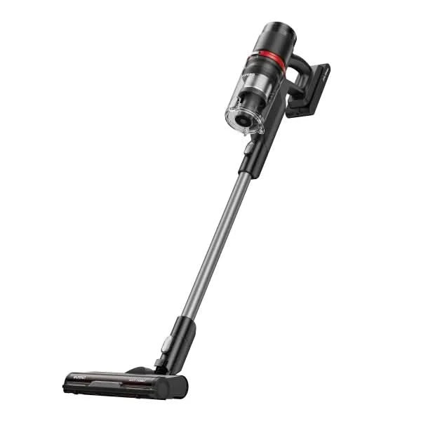 Eureka ReactiSense Cordless Stick Vacuum Cleaner with Removable Battery