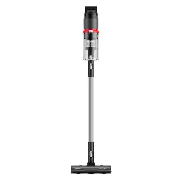 Eureka ReactiSense Cordless Stick Vacuum Cleaner with Removable Battery