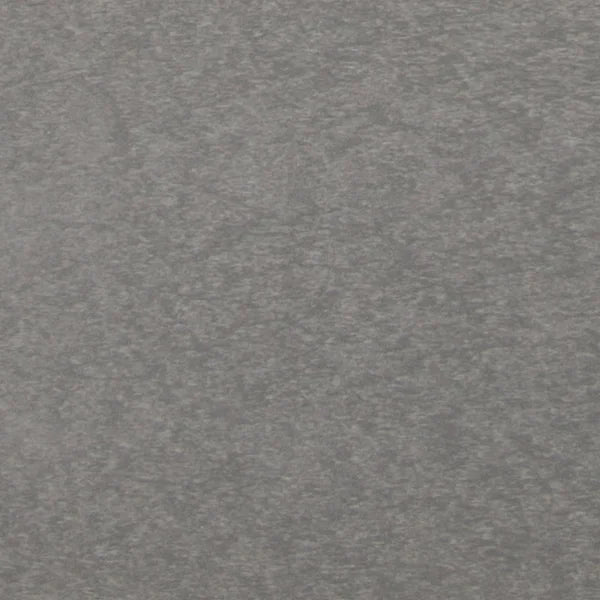 Long Beach Kids Picnic Table