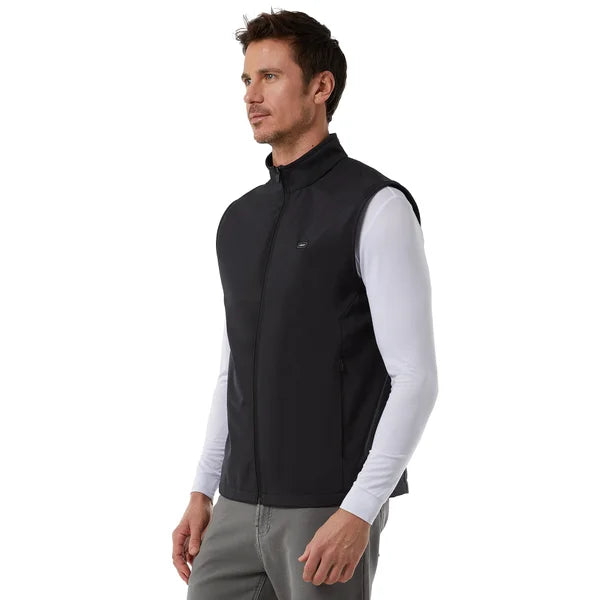 32 Degrees Rechargeable Heated Vest