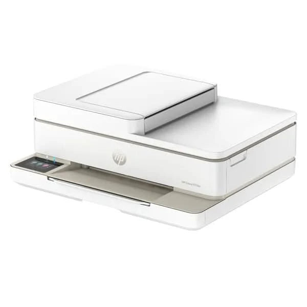 HP Envy 6558e All-In-One Printer