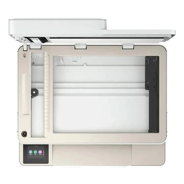 HP Envy 6558e All-In-One Printer