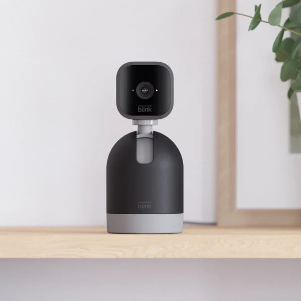 Blink Whole Home Security Camera Bundle