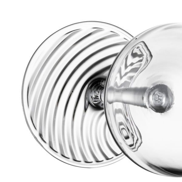 Fortessa Echo Tritan Gin Tonic Glasses 21.3 oz, Set of 4