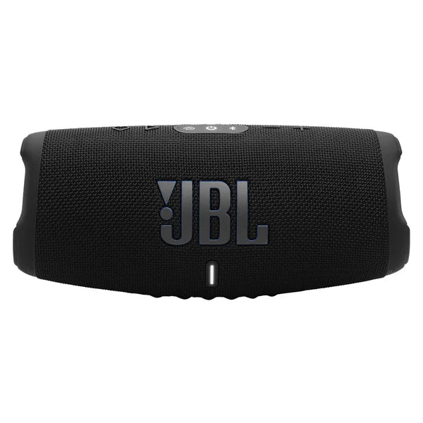 JBL Charge 5 Wi-Fi SE Portable Waterproof Speaker with Auracast