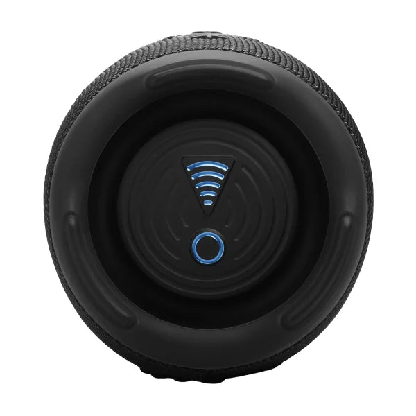 JBL Charge 5 Wi-Fi SE Portable Waterproof Speaker with Auracast