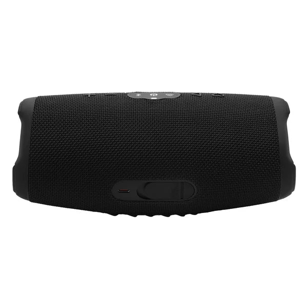 JBL Charge 5 Wi-Fi SE Portable Waterproof Speaker with Auracast