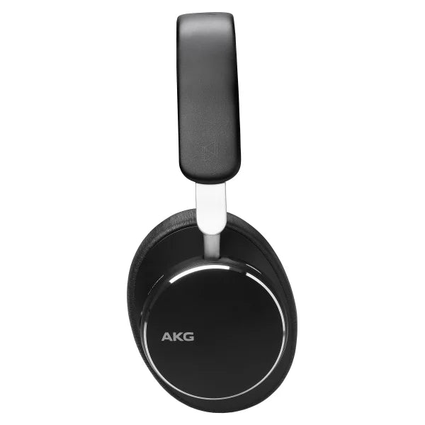 AKG N9 Hybrid - Wireless Over-Ear Noise Cancelling Headphones