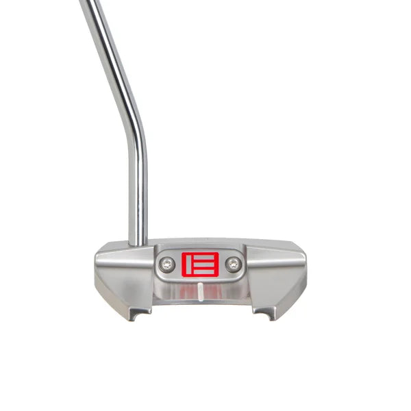 Evnroll Neo Classic ER5 Putter, Right Handed