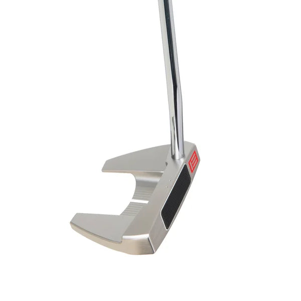 Evnroll Neo Classic ER5 Putter, Right Handed