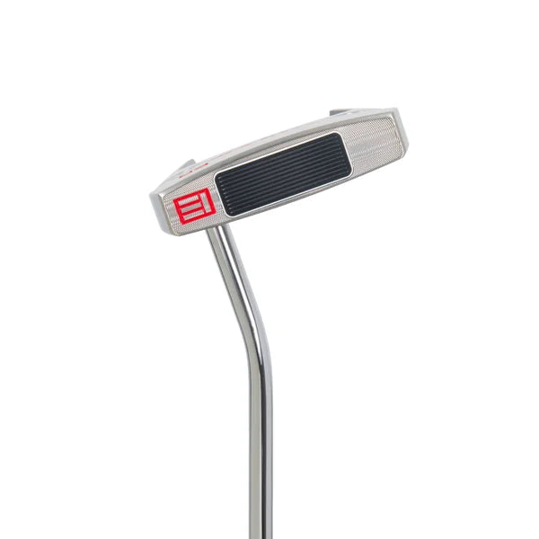 Evnroll Neo Classic ER5 Putter, Right Handed
