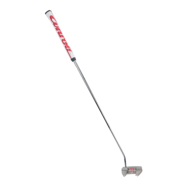 Evnroll Neo Classic ER5 Putter, Right Handed
