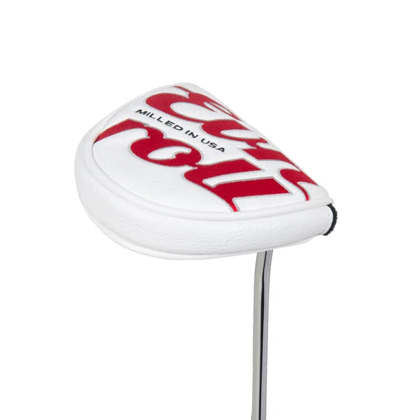 Evnroll Neo Classic ER5 Putter, Right Handed