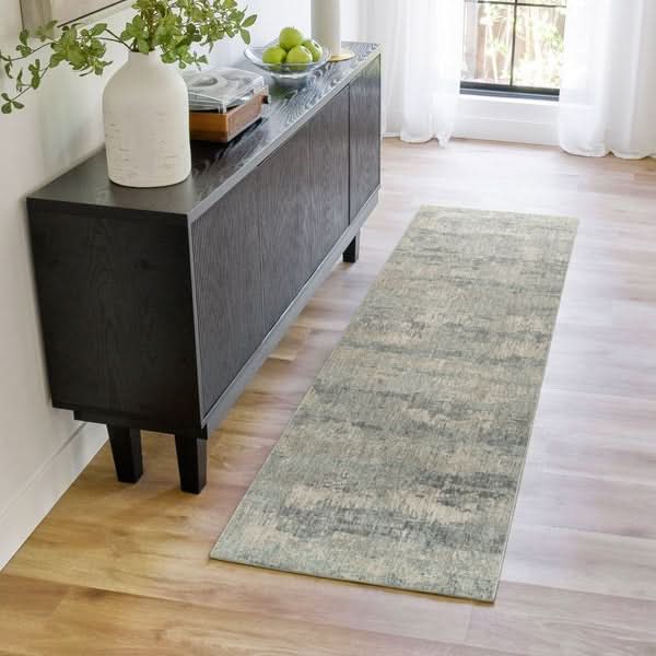 Prima Area Rug Collection, Halia