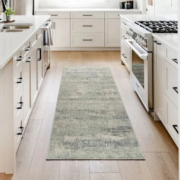 Prima Area Rug Collection, Halia