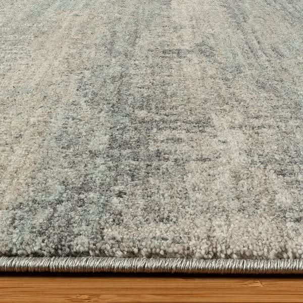 Prima Area Rug Collection, Halia