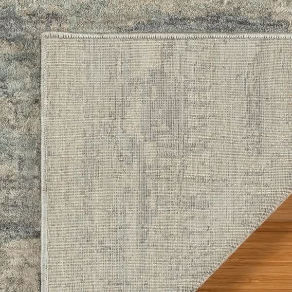 Prima Area Rug Collection, Halia