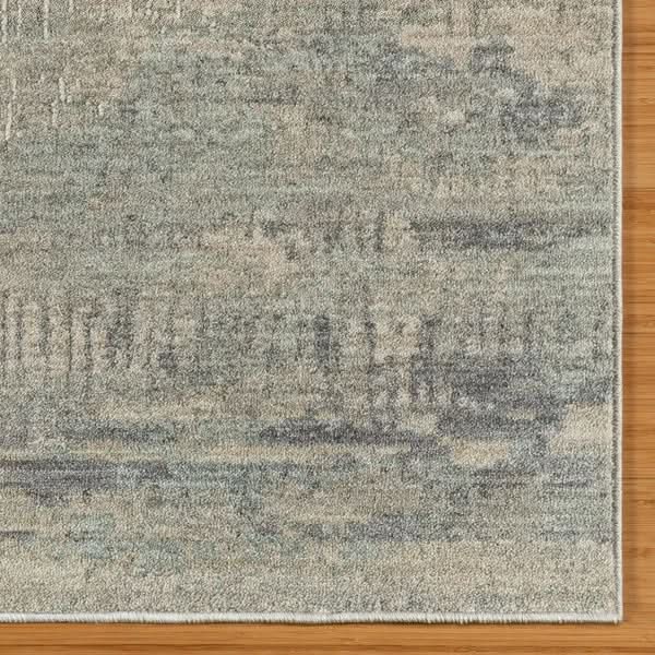 Prima Area Rug Collection, Halia