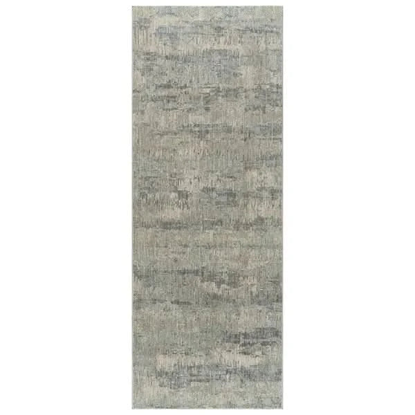 Prima Area Rug Collection, Halia