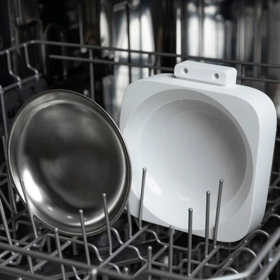 PetSafe FlexFeed Automatic Pet Feeder Bundle