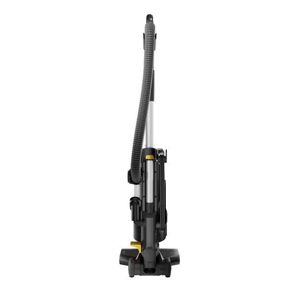 Eureka FlexReach Upright Vacuum Cleaner with Quick-Lift Technology