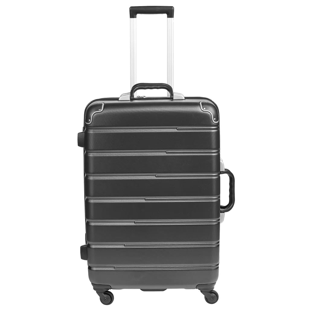 Samsonite Allston LTD 2-piece Hardside Spinner Luggage Set