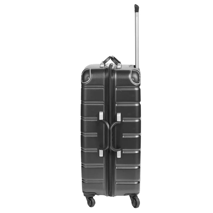Samsonite Allston LTD 2-piece Hardside Spinner Luggage Set