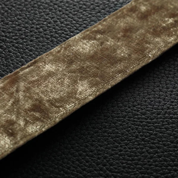 Marshall Kilburn II Portable Bluetooth Speaker