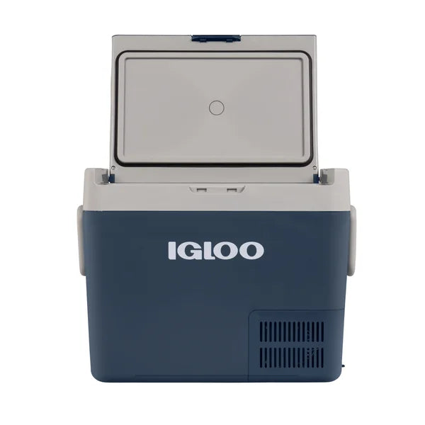 Igloo ICF40 Electric Cooler