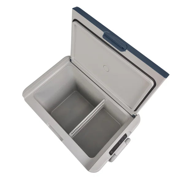 Igloo ICF40 Electric Cooler