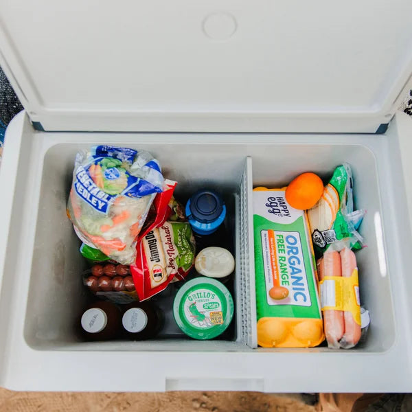 Igloo ICF40 Electric Cooler