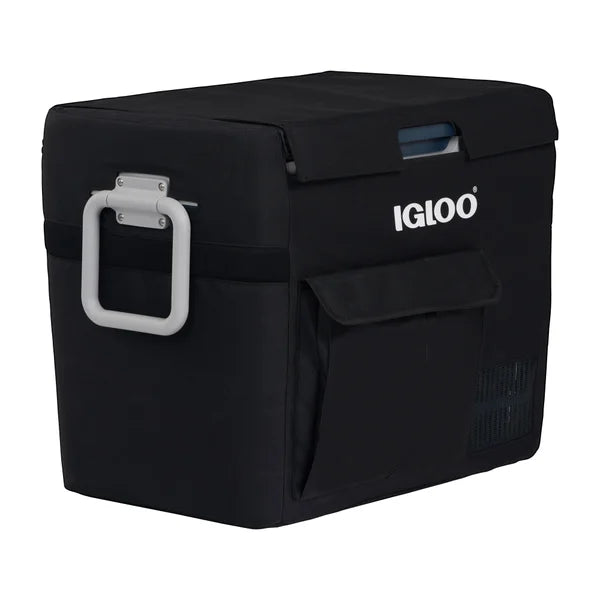 Igloo ICF40 Electric Cooler