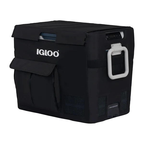 Igloo ICF40 Electric Cooler