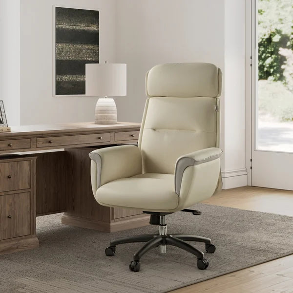 Eureka Ergonomic Royal Ergo Executive Office Chair