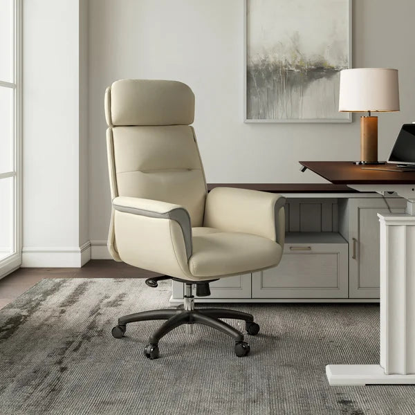 Eureka Ergonomic Royal Ergo Executive Office Chair