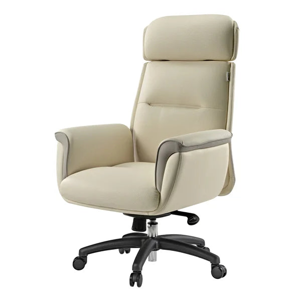 Eureka Ergonomic Royal Ergo Executive Office Chair