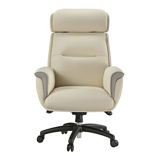 Eureka Ergonomic Royal Ergo Executive Office Chair