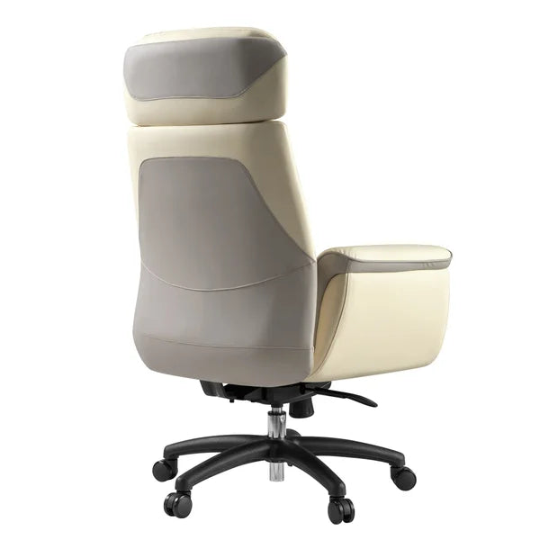 Eureka Ergonomic Royal Ergo Executive Office Chair