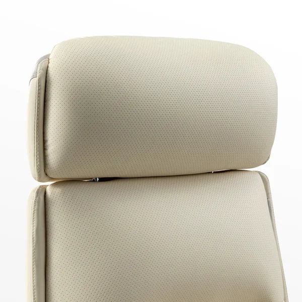 Eureka Ergonomic Royal Ergo Executive Office Chair