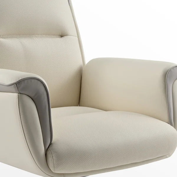 Eureka Ergonomic Royal Ergo Executive Office Chair