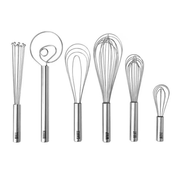 Kitchen Tools